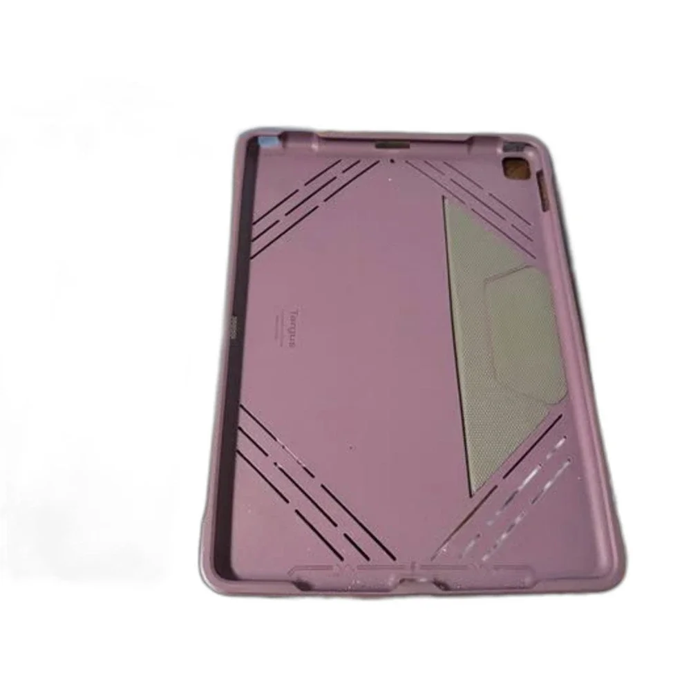 Targus VersaVu Purple Rotating Case for Apple iPad 10th Gen 10.9”